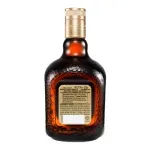 000000000075459177-UN-03