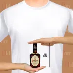 000000000075459177-UN-06