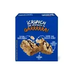 GTIN-7501008051023-03