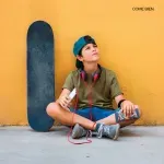 GTIN-7501008051023-05