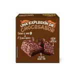 GTIN-7501008055113-03