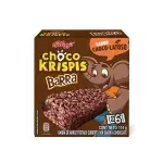 GTIN-7501008055113-04