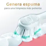 GTIN-7509546693729-04