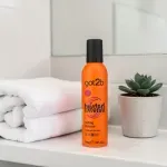 GTIN-5012583204732-05