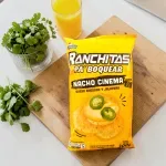 GTIN-0750894613151-05