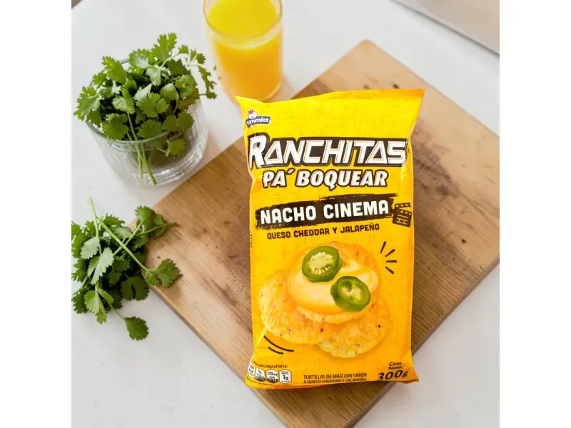 GTIN-0750894613151-05