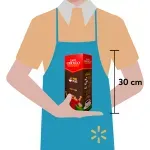 GTIN-7411801101378-04