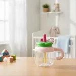 GTIN-6971449885951-03