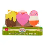 GTIN-8341620007652-03