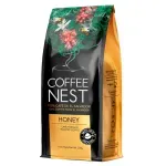 GTIN-7411801101552-02