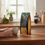 GTIN-7411801101552-05