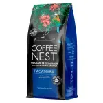 GTIN-7411801101545-02