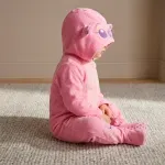 GTIN-7401068179791-03