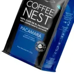 GTIN-7411801101545-03