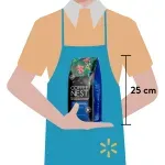 GTIN-7411801101545-04