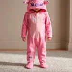 GTIN-7401068179791-04