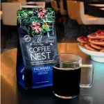 GTIN-7411801101545-05