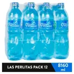 GTIN-7411603000107-01