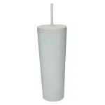 GTIN-6971449893048-02