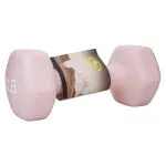 GTIN-6974085667714-02