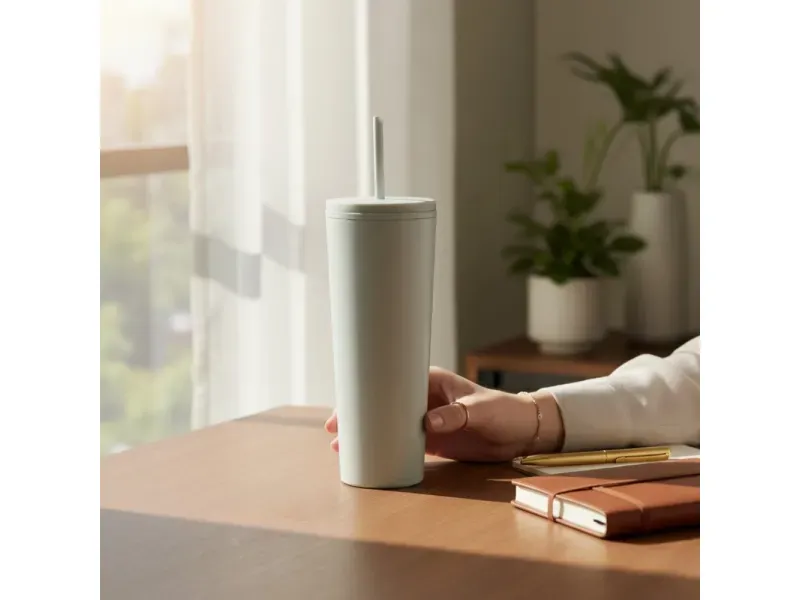 GTIN-6971449893048-04