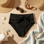 GTIN-0400050857065-03