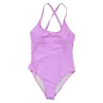 GTIN-0400050857102-01