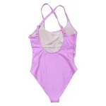 GTIN-0400050857102-02