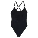 GTIN-0400050857201-02