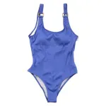 GTIN-0400050857188-01