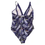 GTIN-0400050857225-02