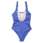 GTIN-0400050857188-02