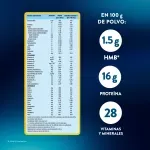 000000000075235014-UN-04