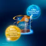 GTIN-8710428010995-07