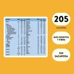 GTIN-0070074124865-03