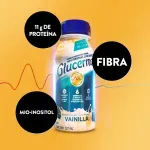 GTIN-0070074124865-06