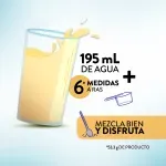 GTIN-8710428019936-06