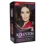 GTIN-3614225108723-02