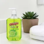 GTIN-7406171029629-04