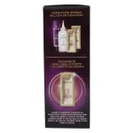 GTIN-3614225108716-05