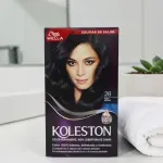 GTIN-3614225108716-08