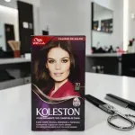 GTIN-3614225108723-08