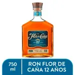 GTIN-0026964823967-01