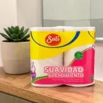 GTIN-7441078230013-05