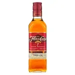 GTIN-0026964824735-02