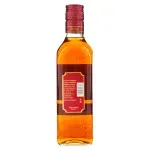 GTIN-0026964824735-03