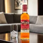 GTIN-0026964824735-05