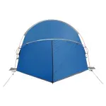 GTIN-0842638101977-05