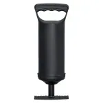 GTIN-6942138917796-02