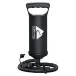 GTIN-6942138917796-03